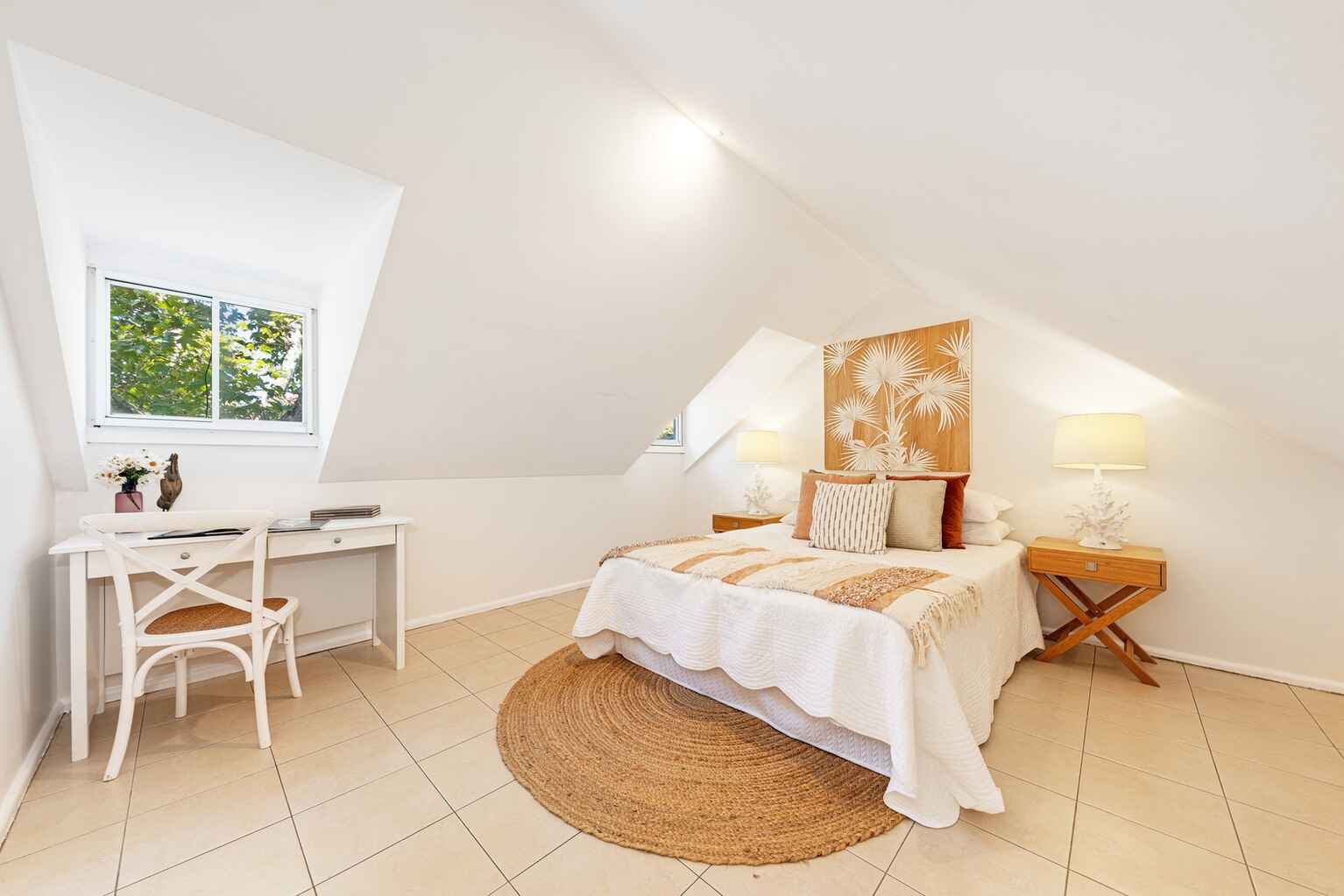 146 Chandos Street Crows Nest