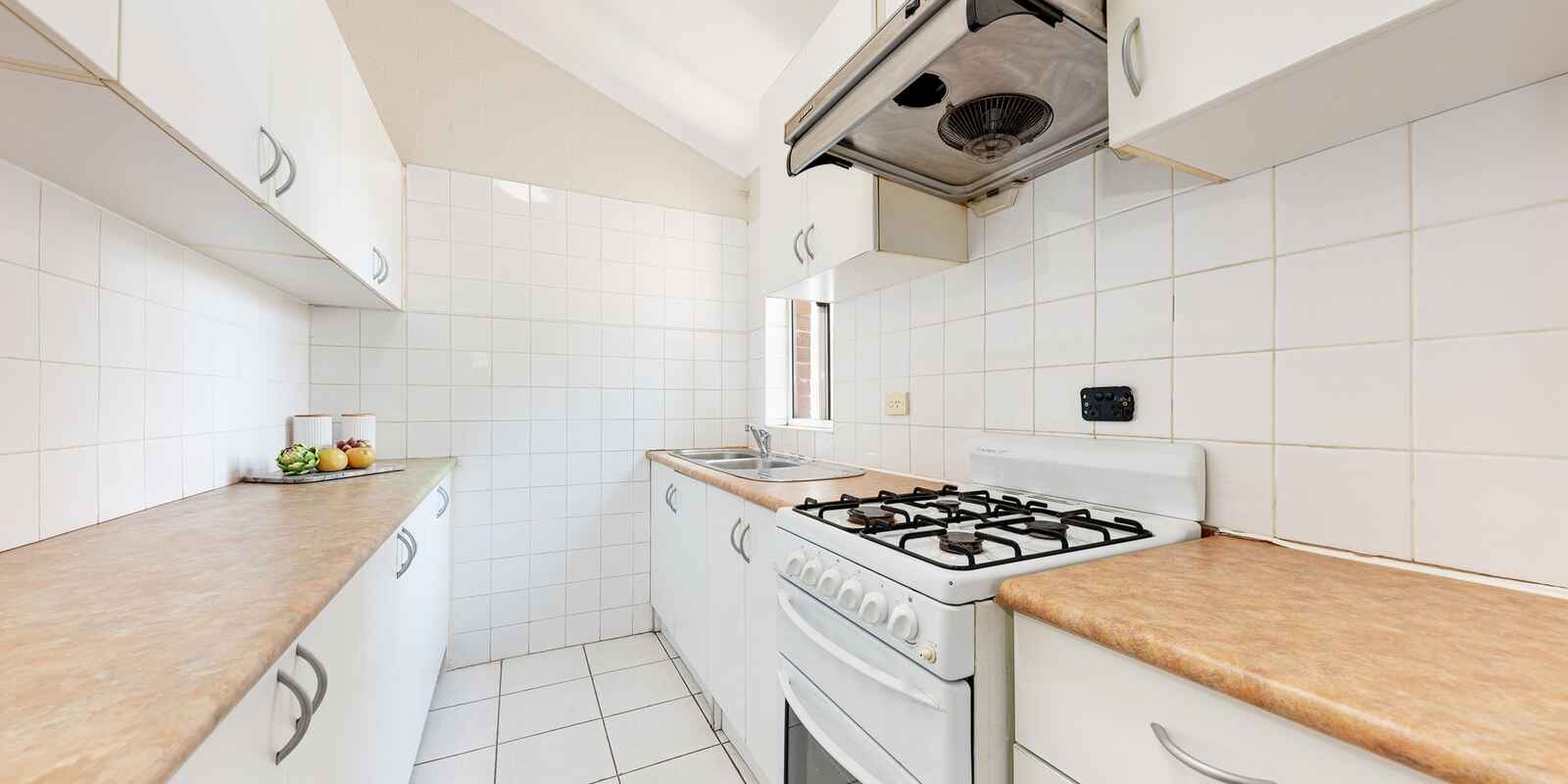 146 Chandos Street Crows Nest