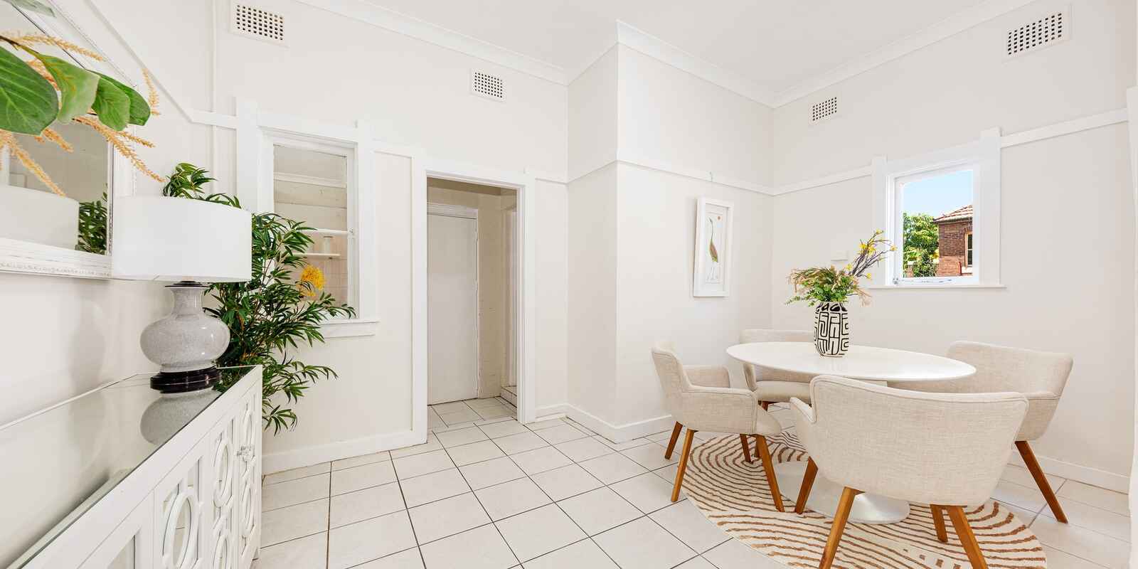 146 Chandos Street Crows Nest