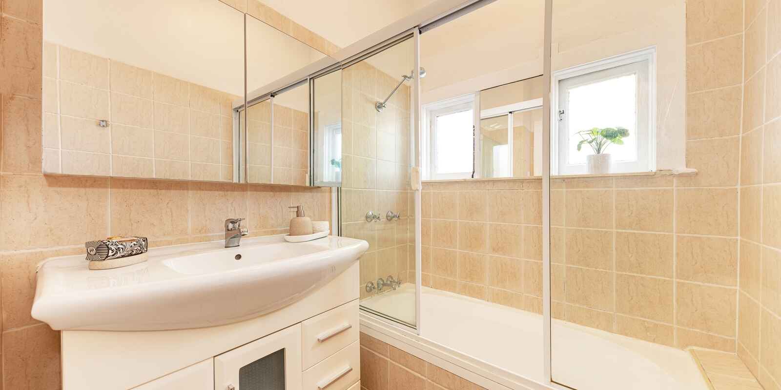 146 Chandos Street Crows Nest