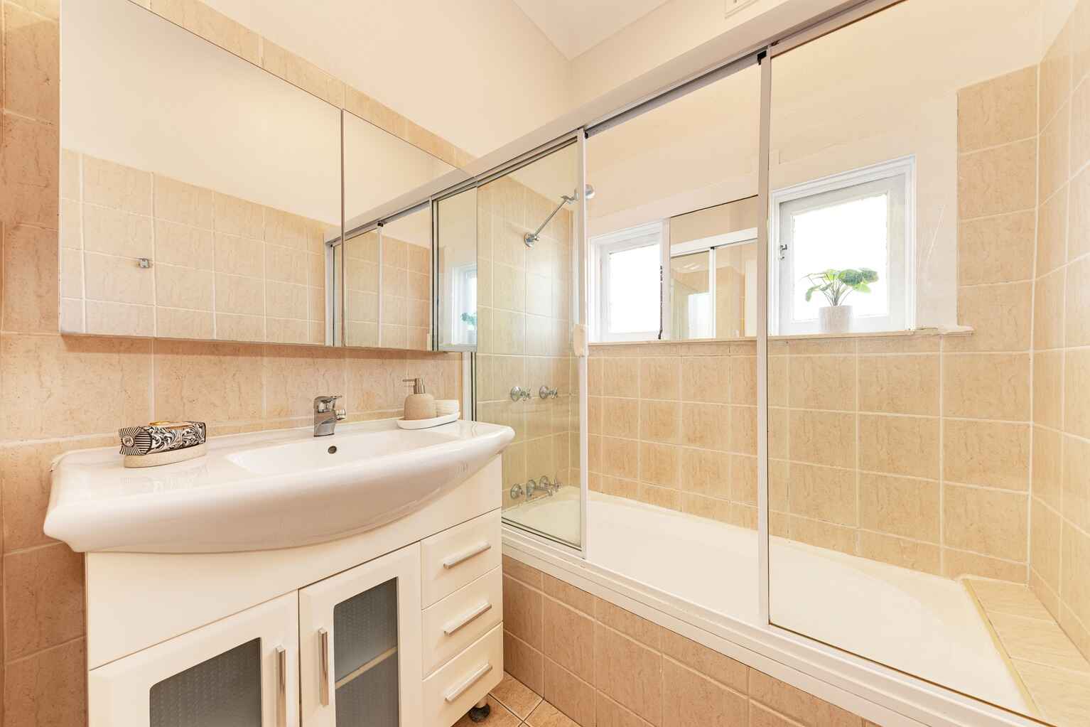 146 Chandos Street Crows Nest