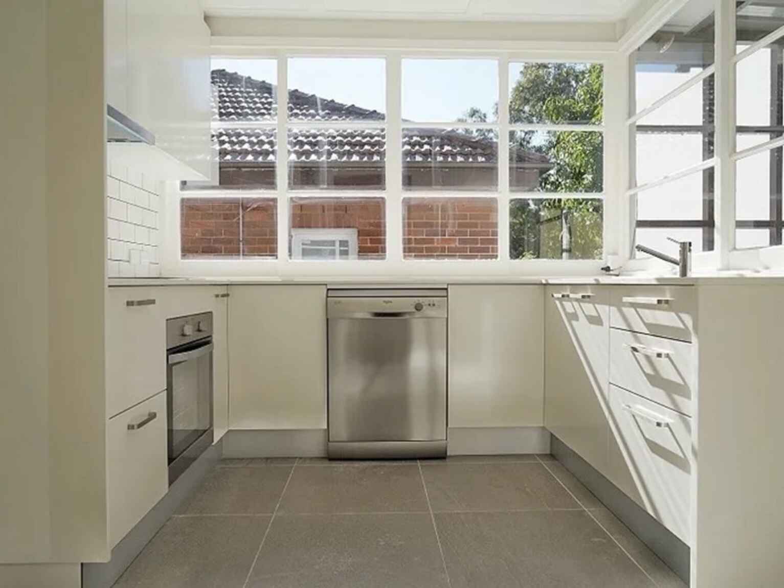 27  Ward Street Willoughby