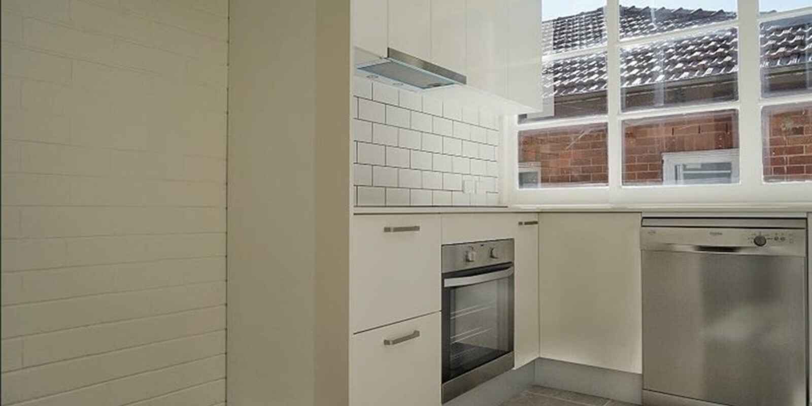 27  Ward Street Willoughby