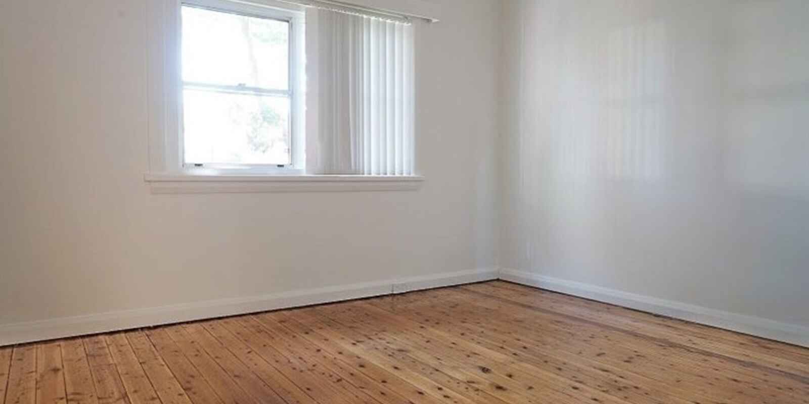 27  Ward Street Willoughby