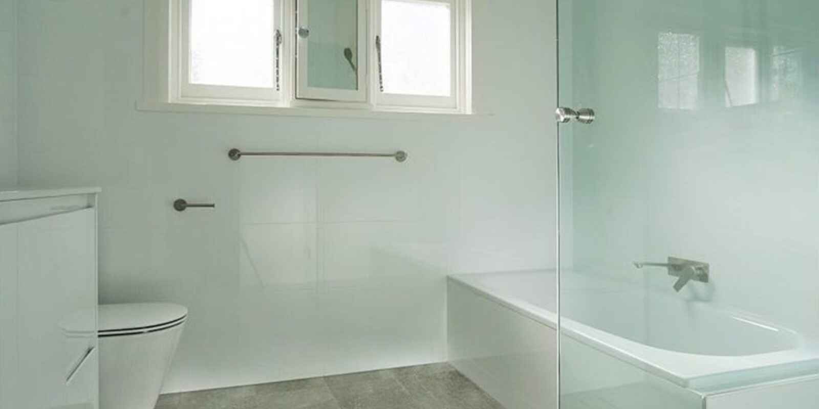 27  Ward Street Willoughby