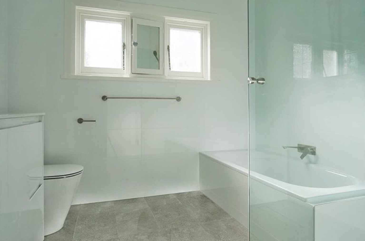 27  Ward Street Willoughby