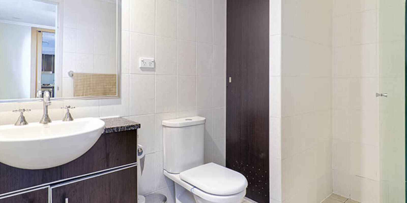 503/93-95 Pacific Highway North Sydney