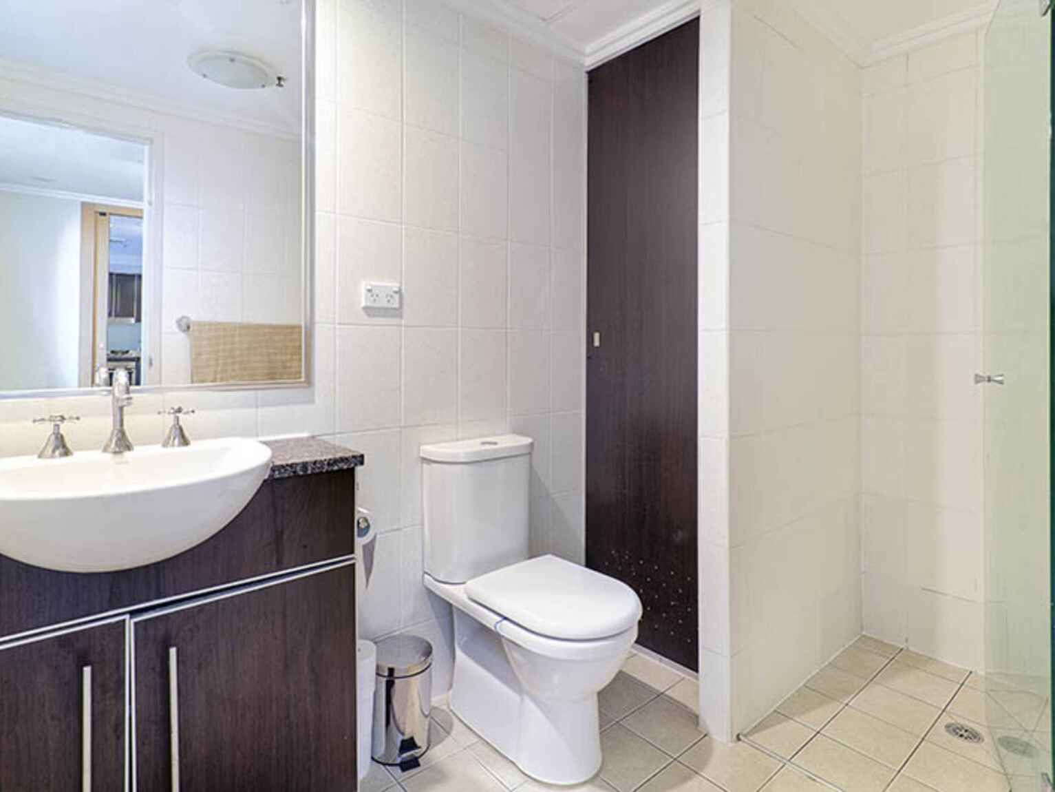 503/93-95 Pacific Highway North Sydney