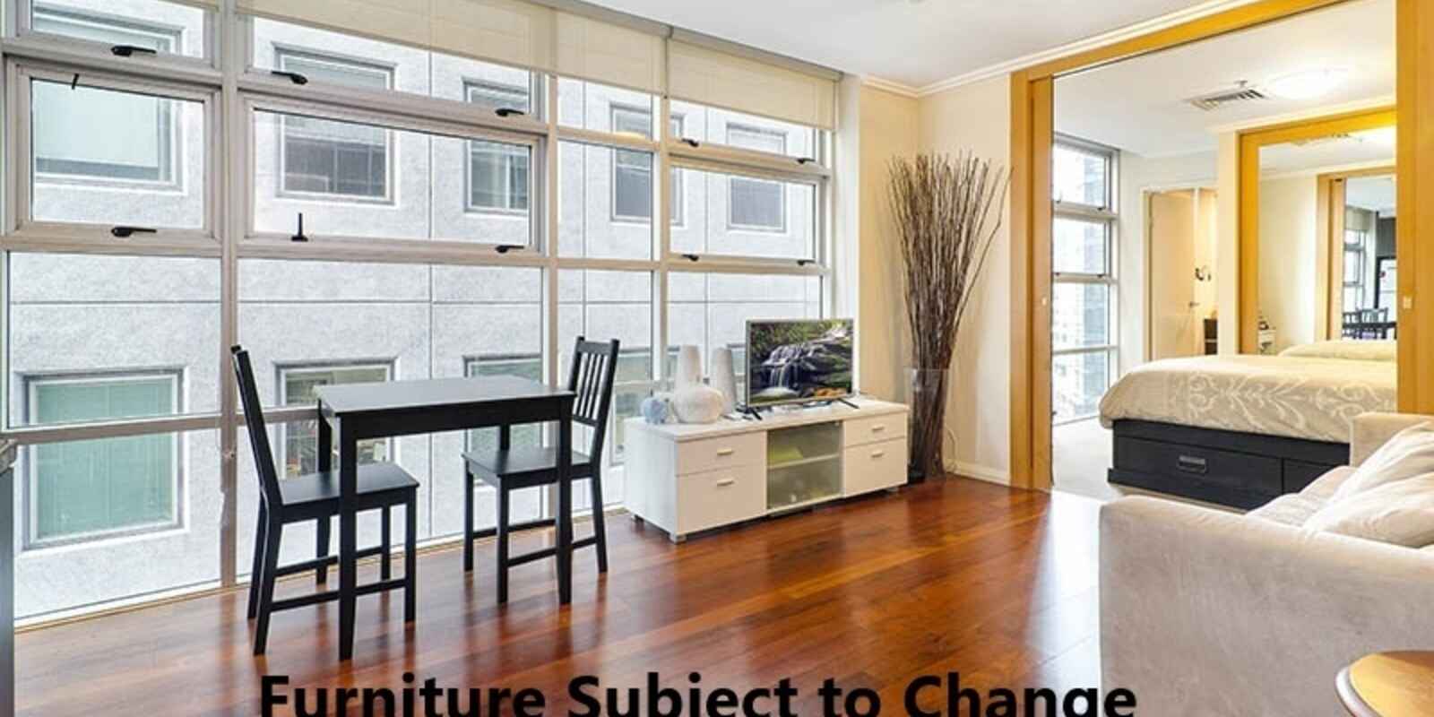 503/93-95 Pacific Highway North Sydney