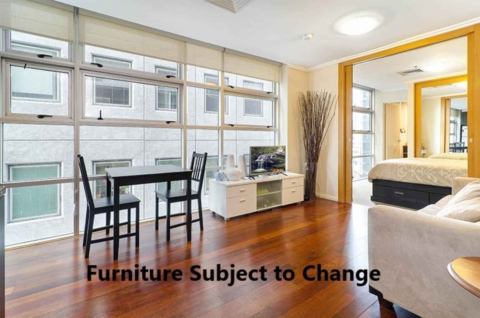 503/93-95 Pacific Highway North Sydney