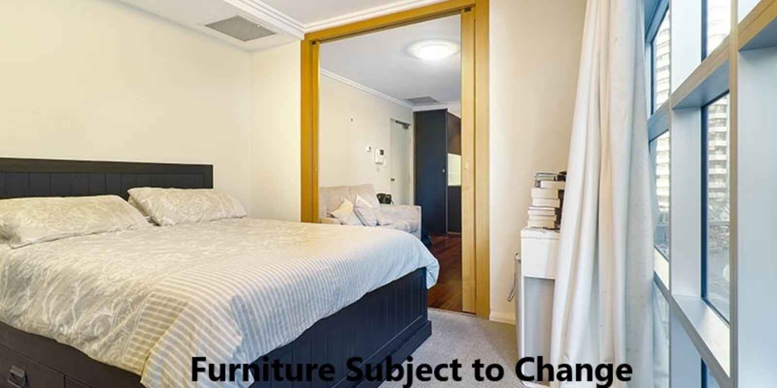 503/93-95 Pacific Highway North Sydney