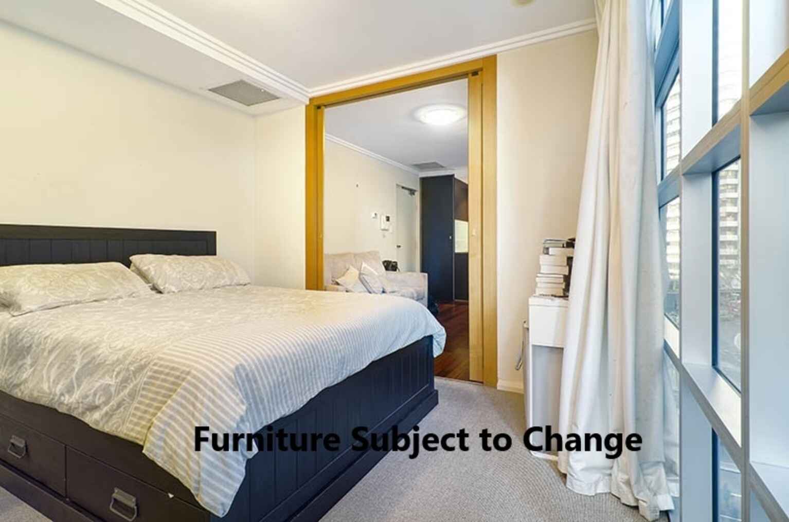 503/93-95 Pacific Highway North Sydney