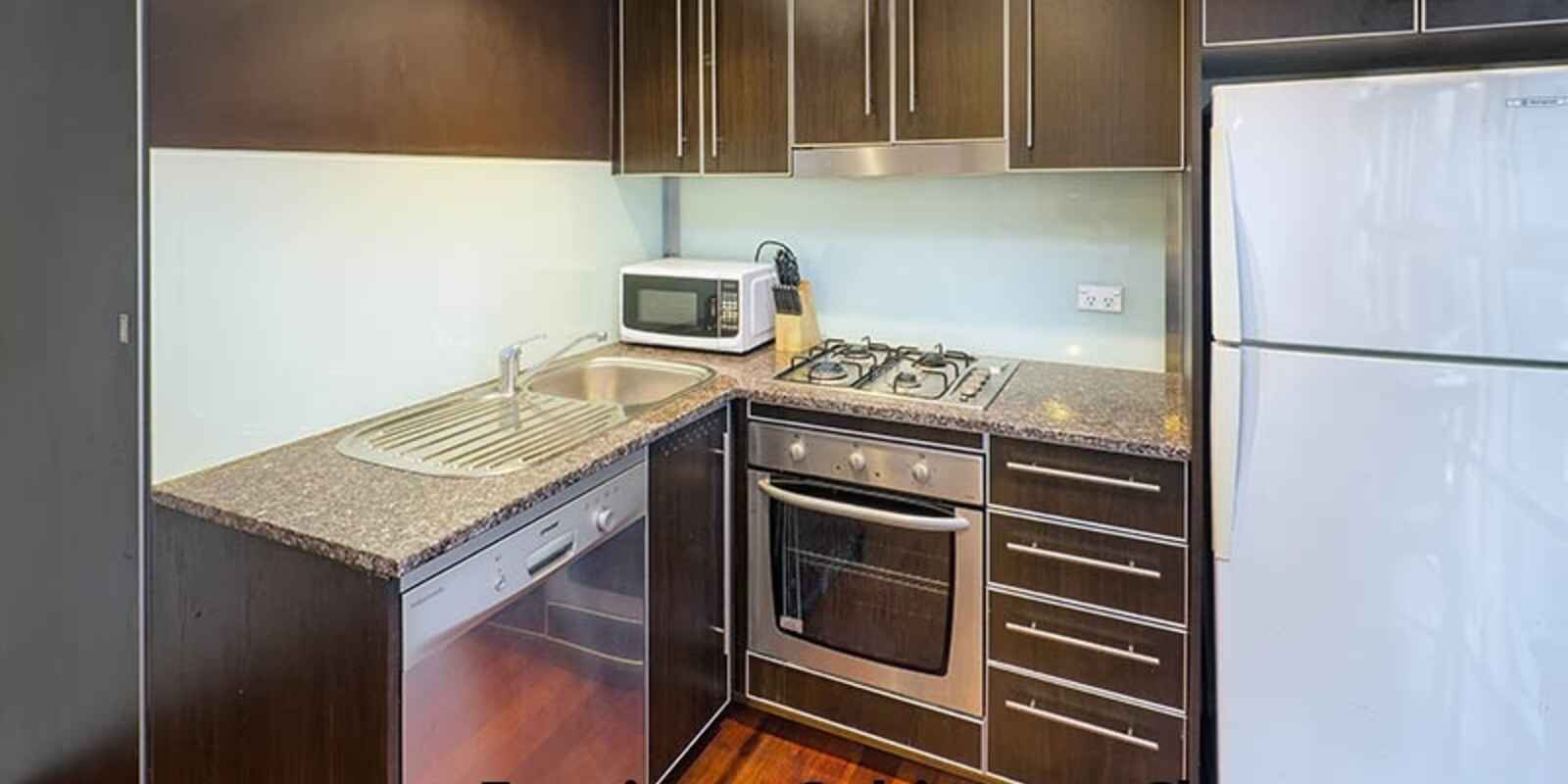 503/93-95 Pacific Highway North Sydney