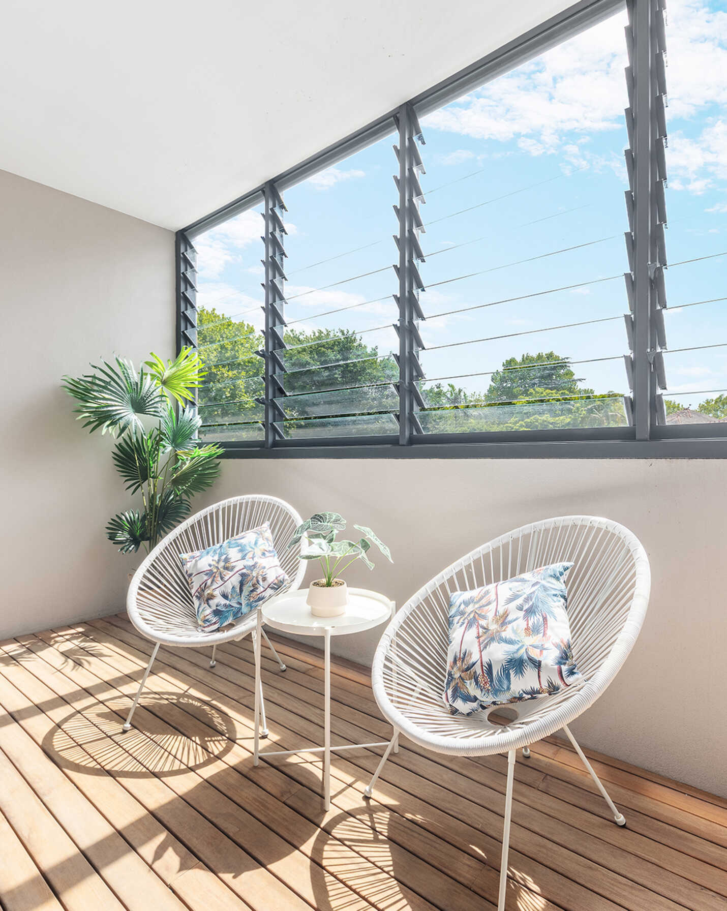 208/245 Pacific Highway North Sydney, Sydney - Thumbnail 2