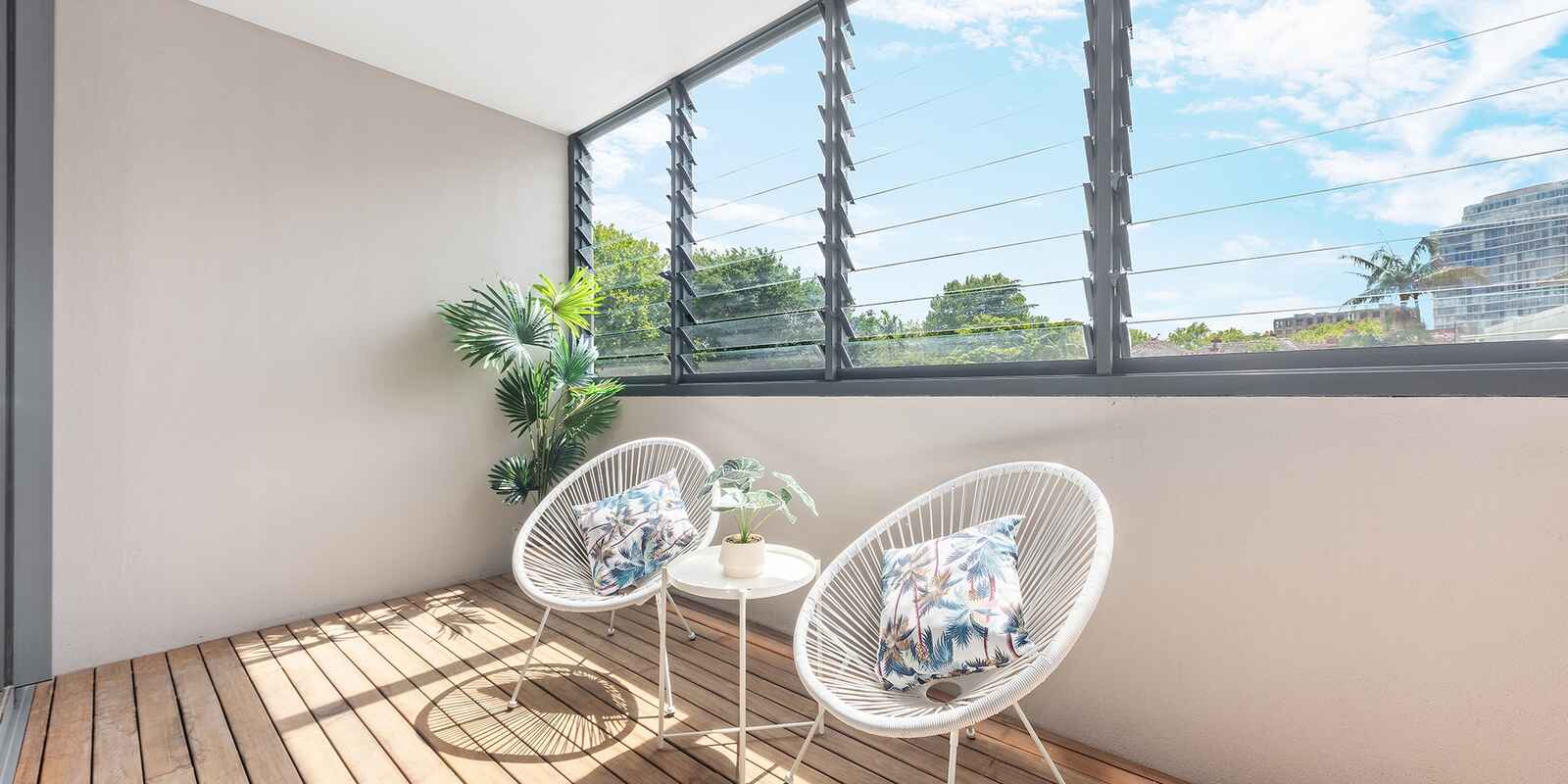 208/245 Pacific Highway North Sydney