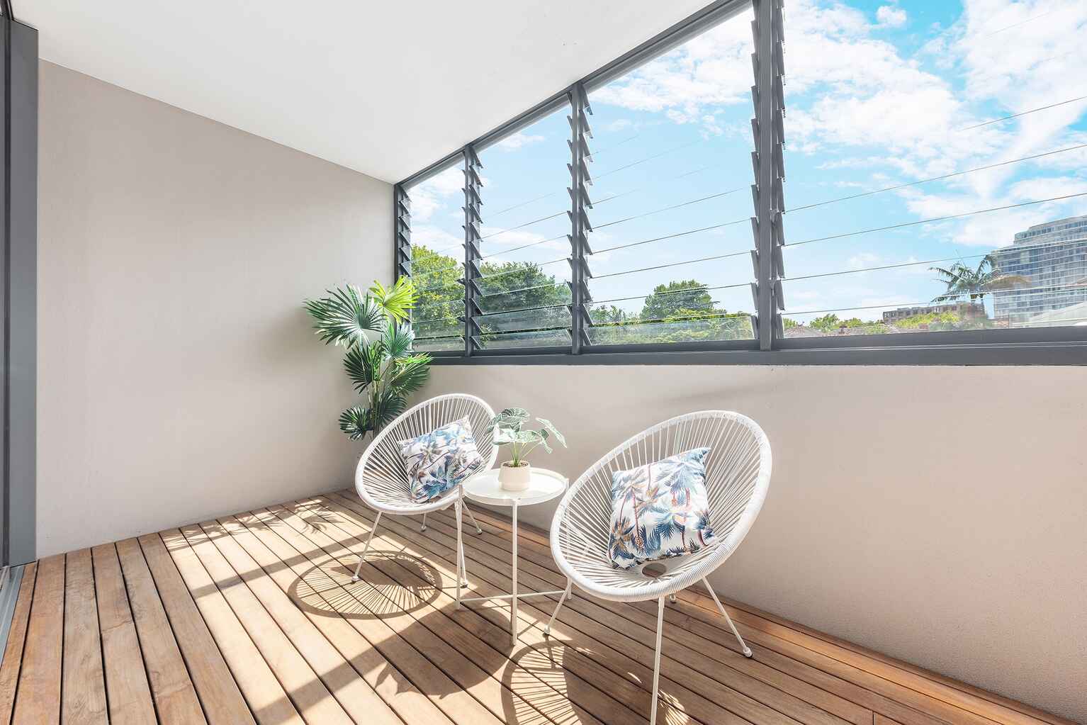 208/245 Pacific Highway North Sydney