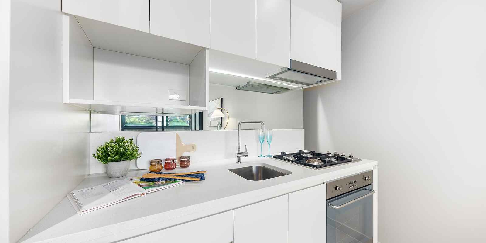 208/245 Pacific Highway North Sydney