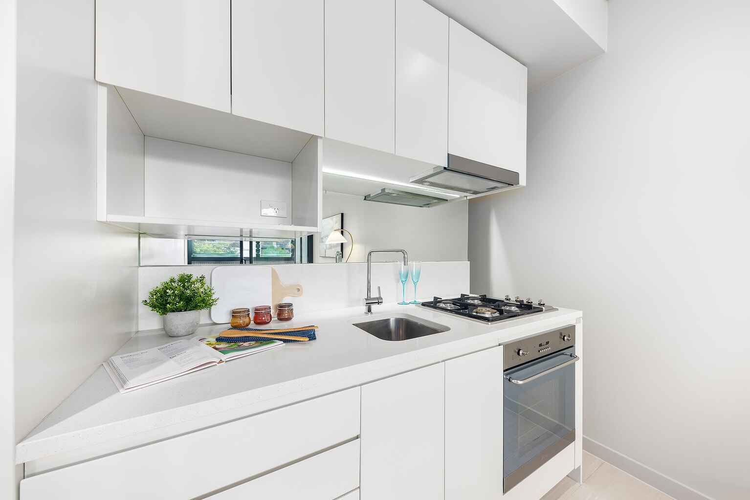 208/245 Pacific Highway North Sydney