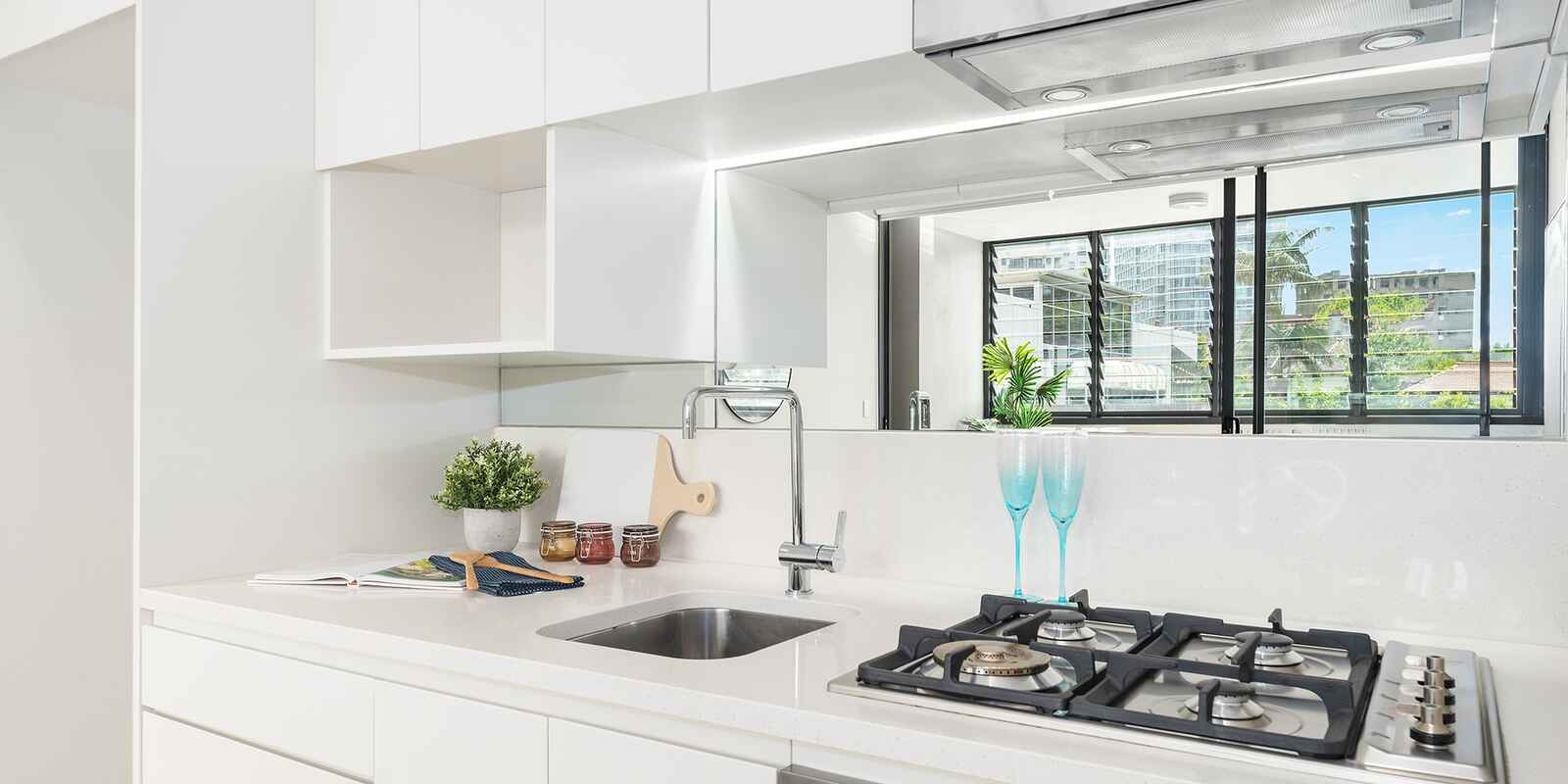 208/245 Pacific Highway North Sydney