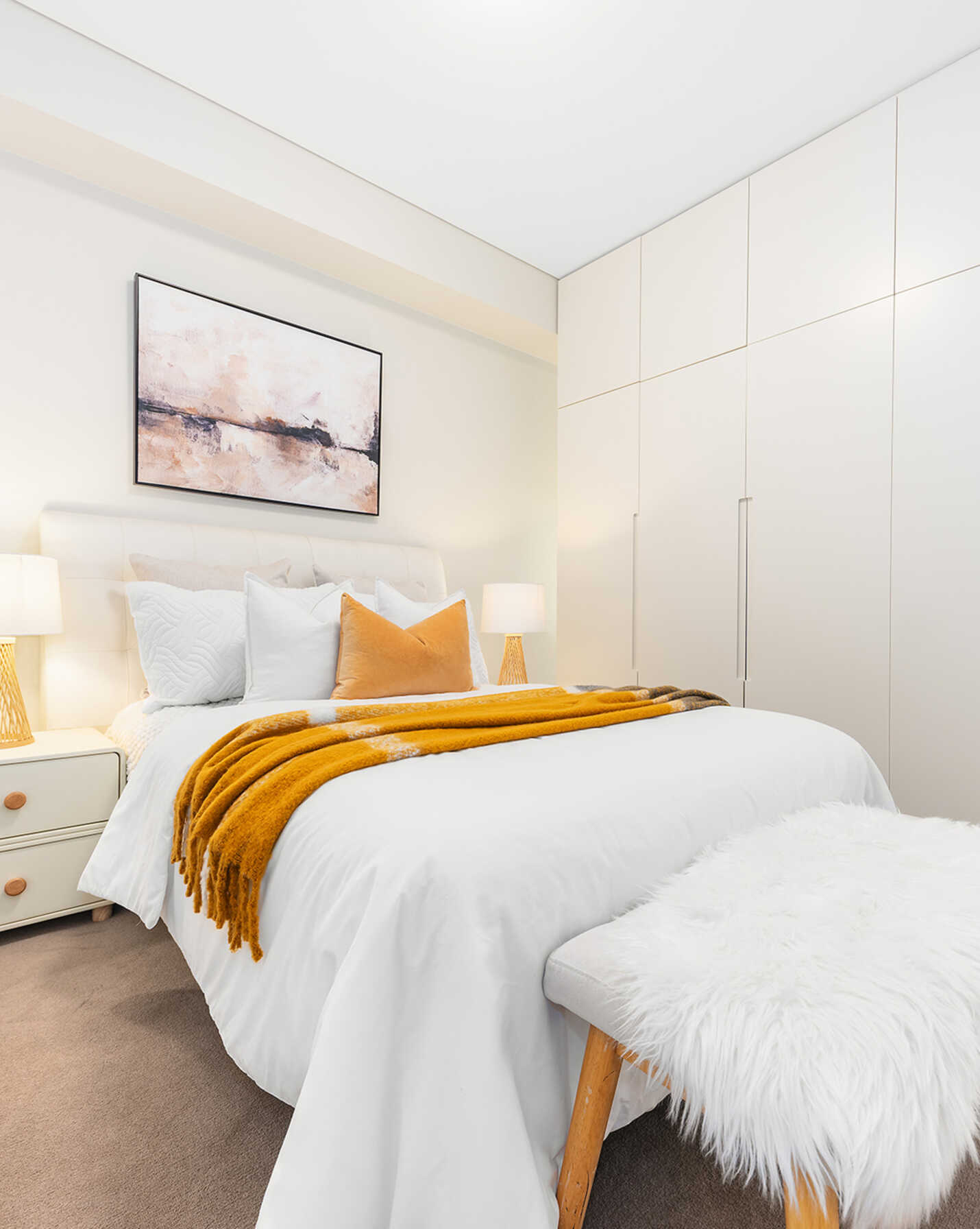 208/245 Pacific Highway North Sydney, Sydney - Thumbnail 6