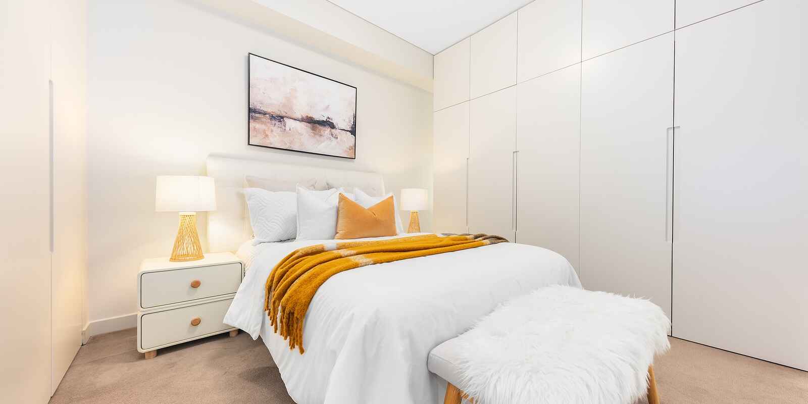 208/245 Pacific Highway North Sydney