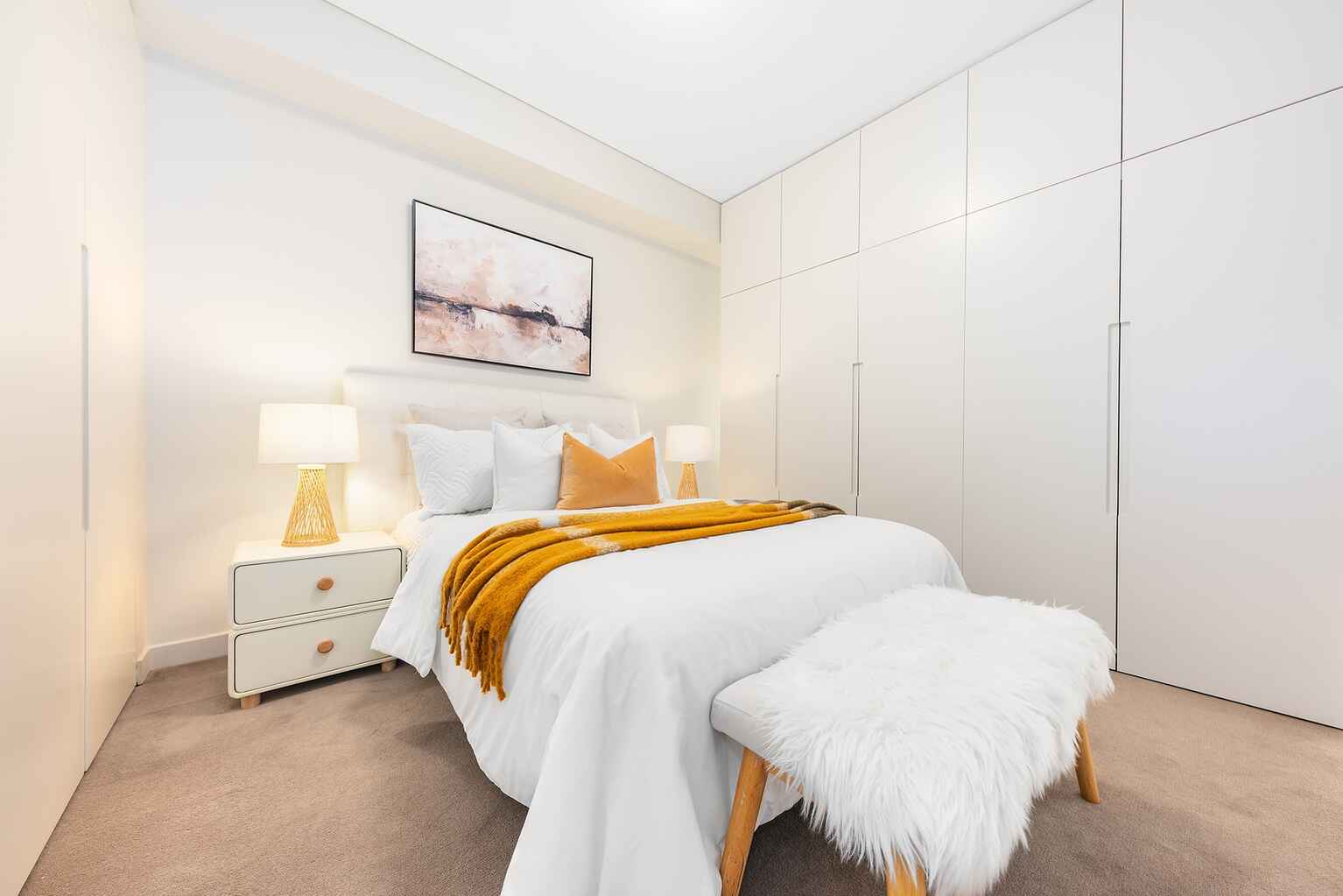 208/245 Pacific Highway North Sydney