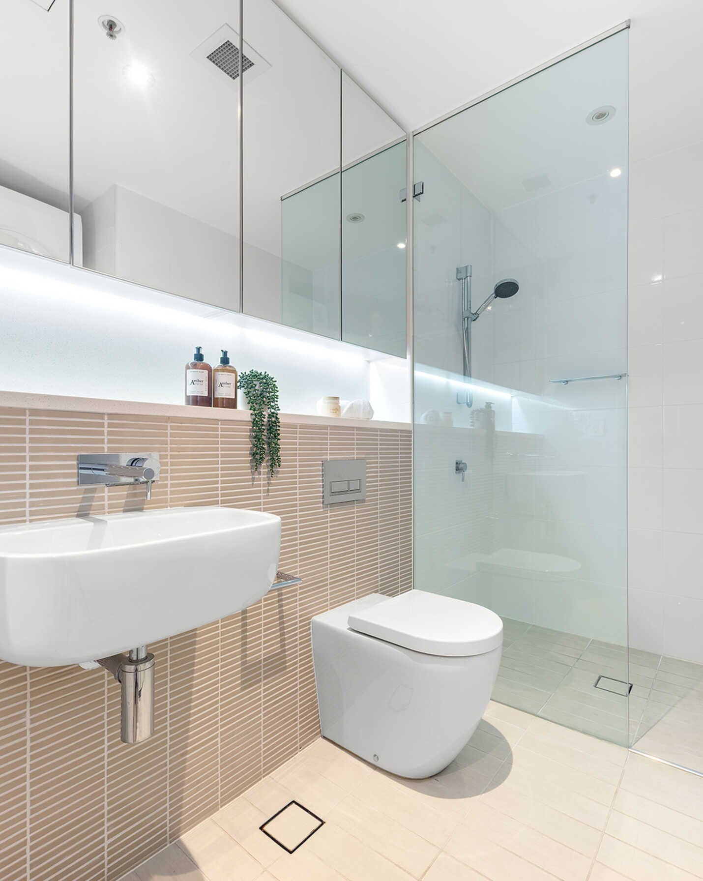 208/245 Pacific Highway North Sydney, Sydney - Thumbnail 7