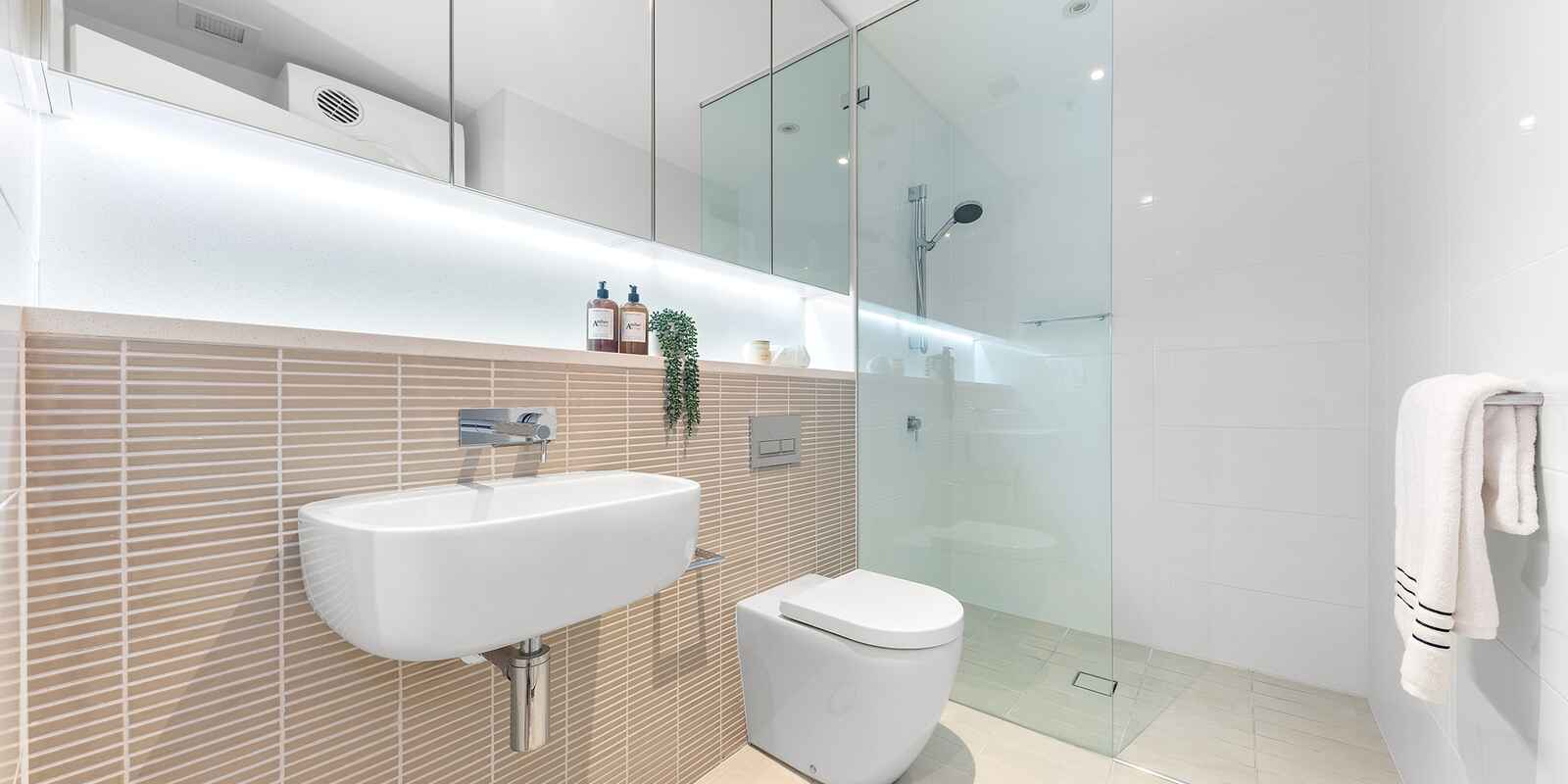 208/245 Pacific Highway North Sydney