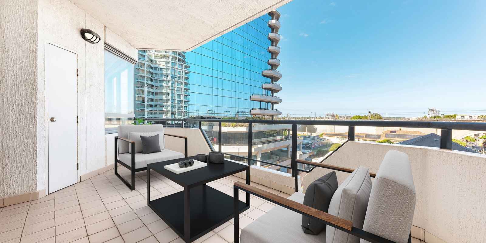 47/48-50 Alfred Street Milsons Point