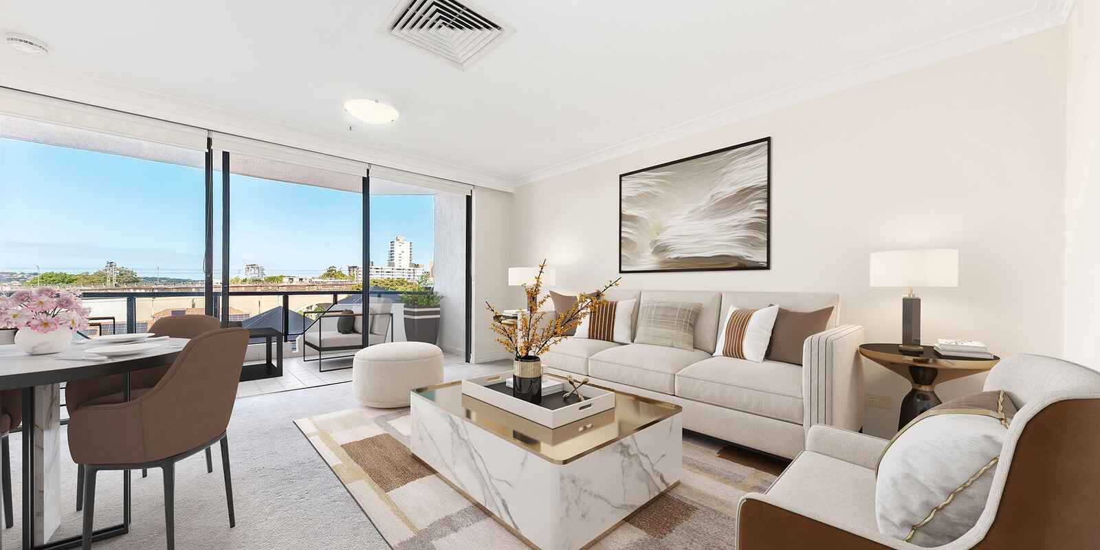 47/48-50 Alfred Street Milsons Point