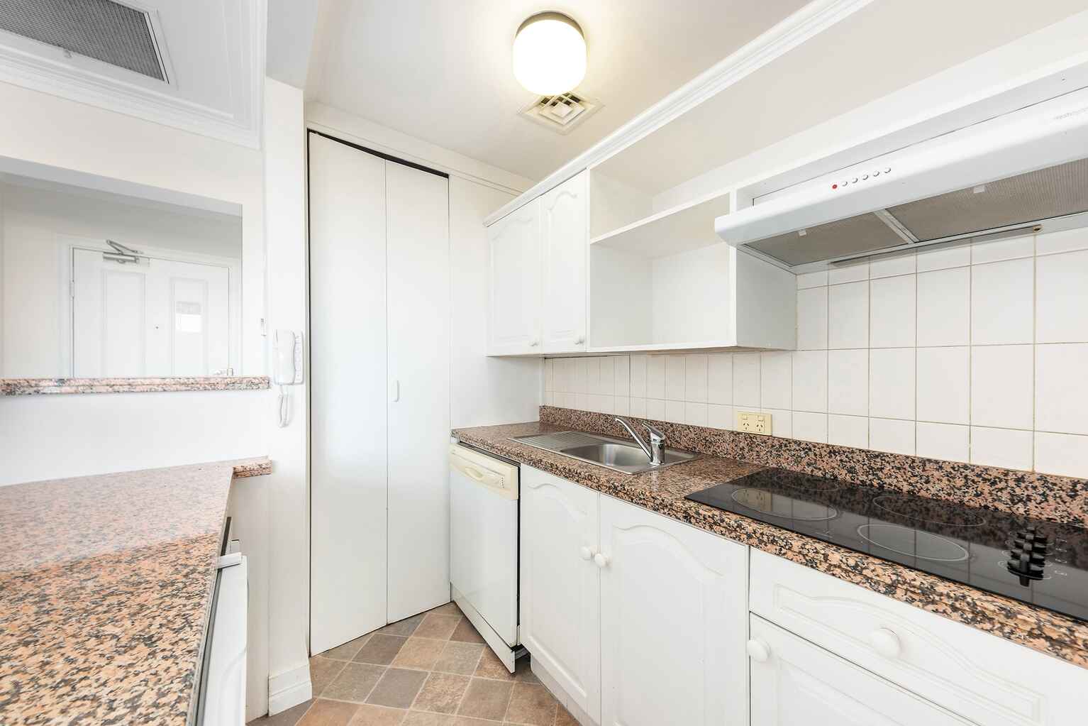 47/48-50 Alfred Street Milsons Point