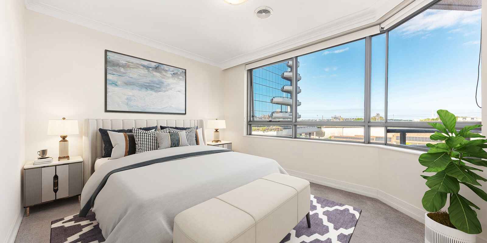 47/48-50 Alfred Street Milsons Point