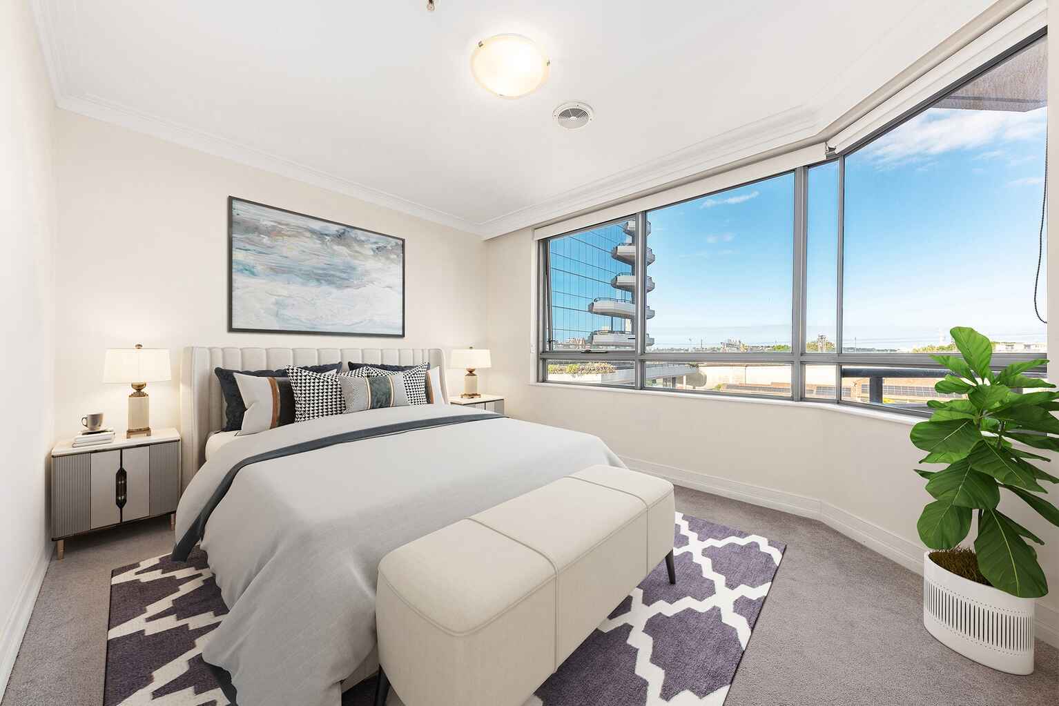 47/48-50 Alfred Street Milsons Point