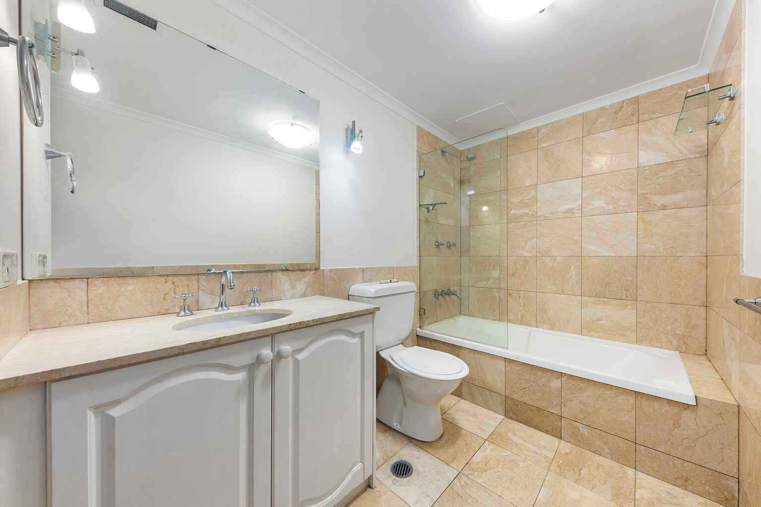 47/48-50 Alfred Street Milsons Point