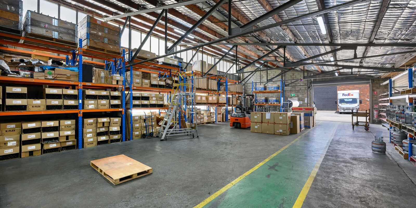 22 Waltham Street Artarmon