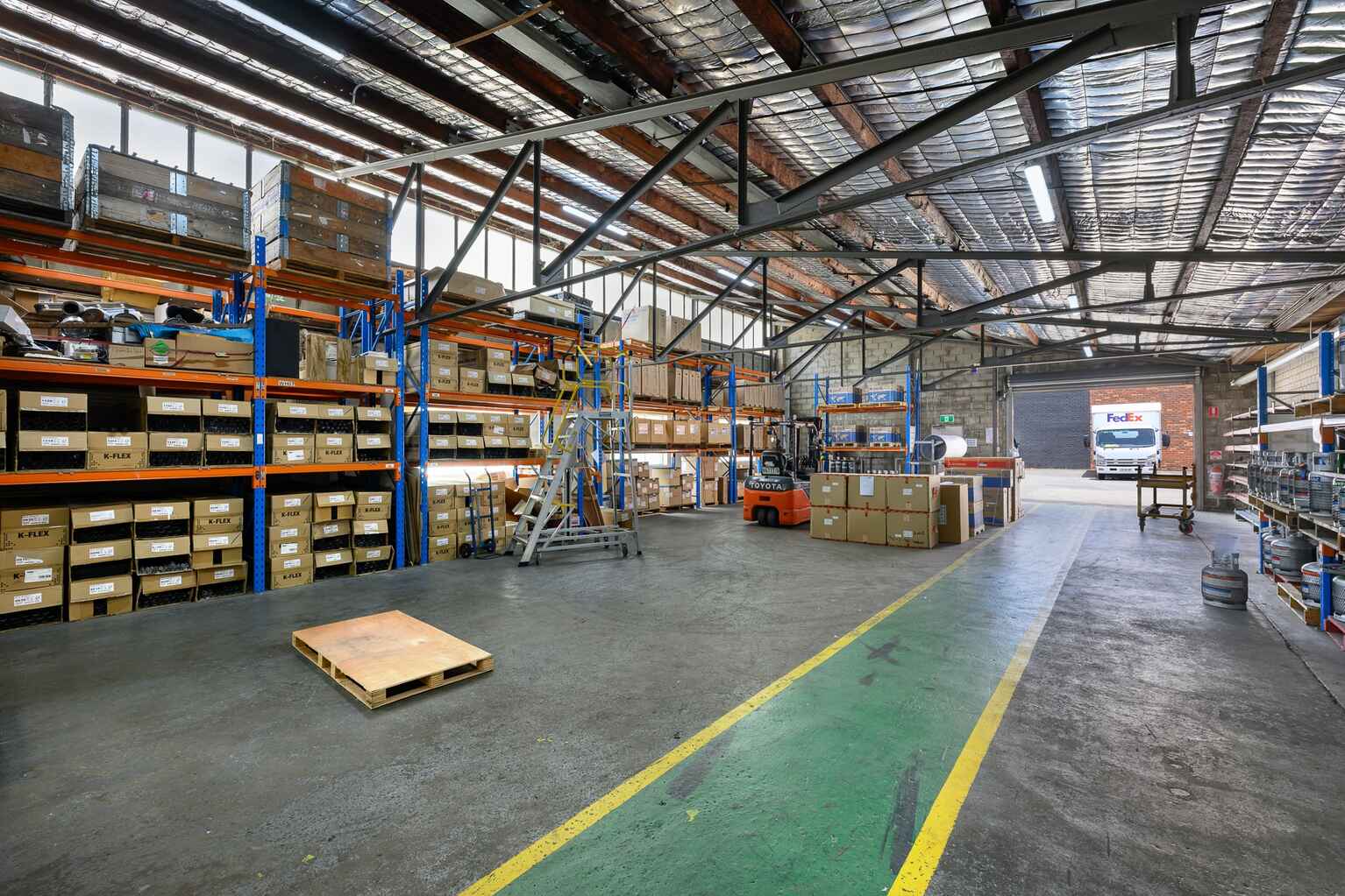 22 Waltham Street Artarmon