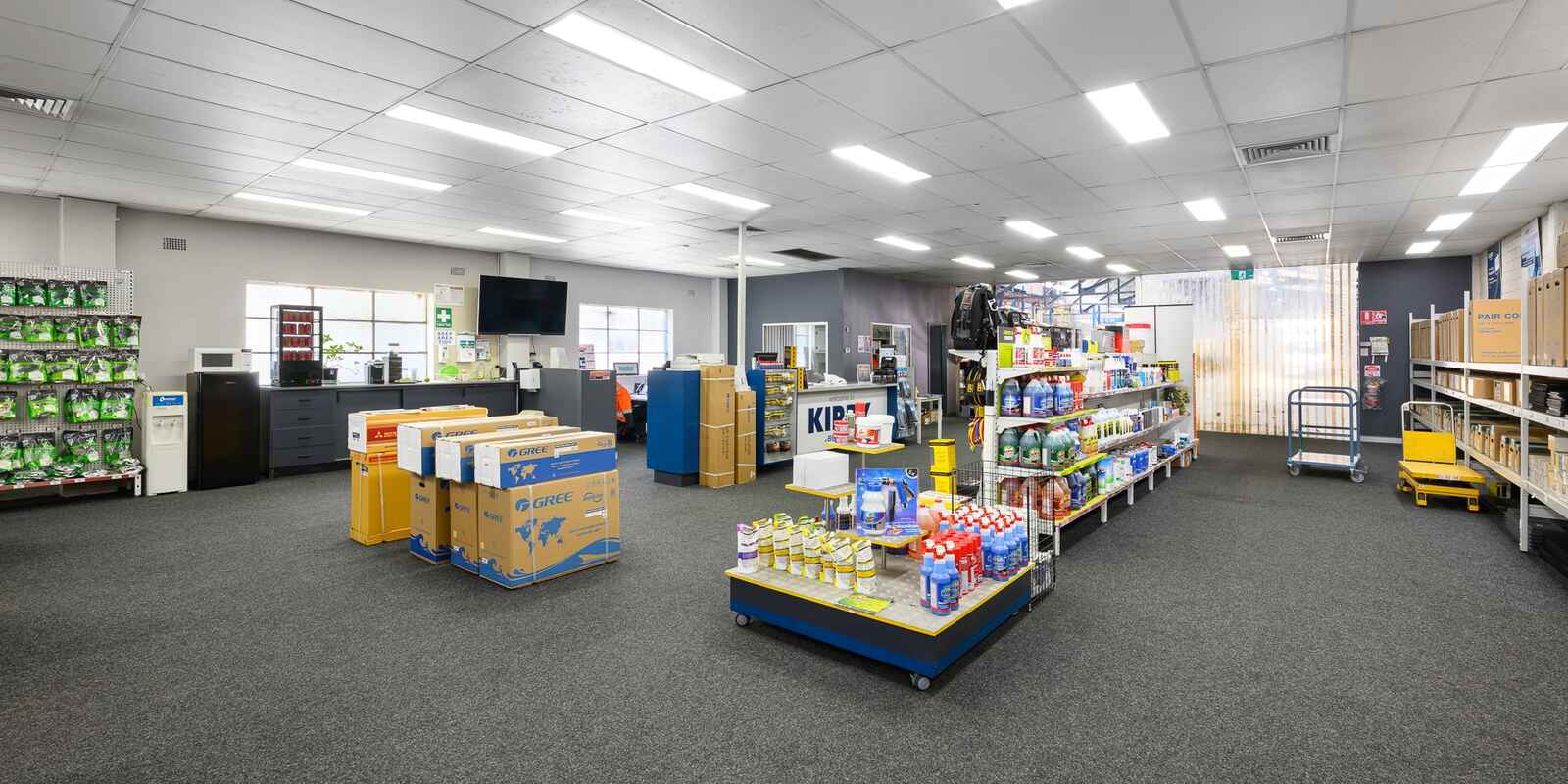 22 Waltham Street Artarmon