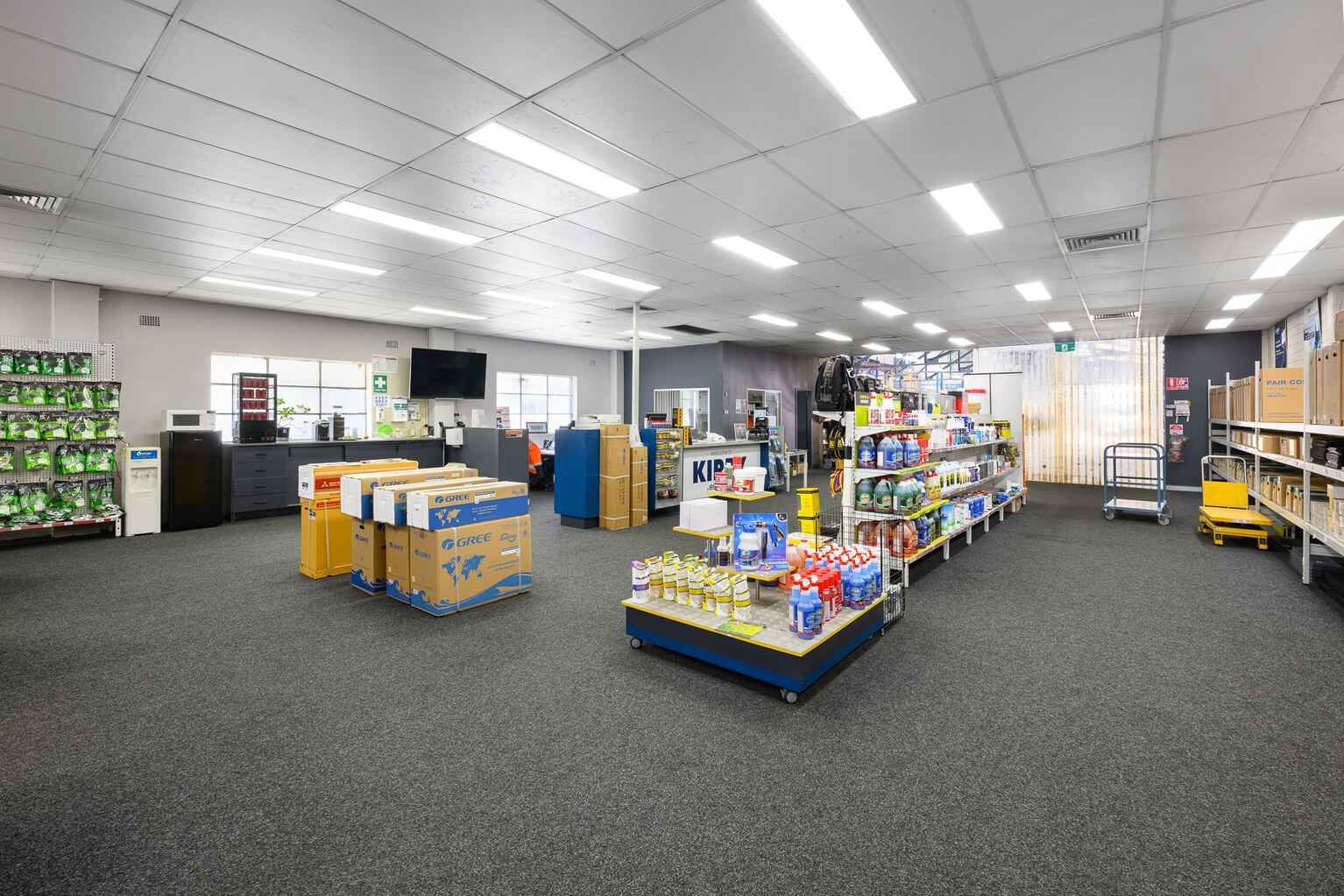 22 Waltham Street Artarmon