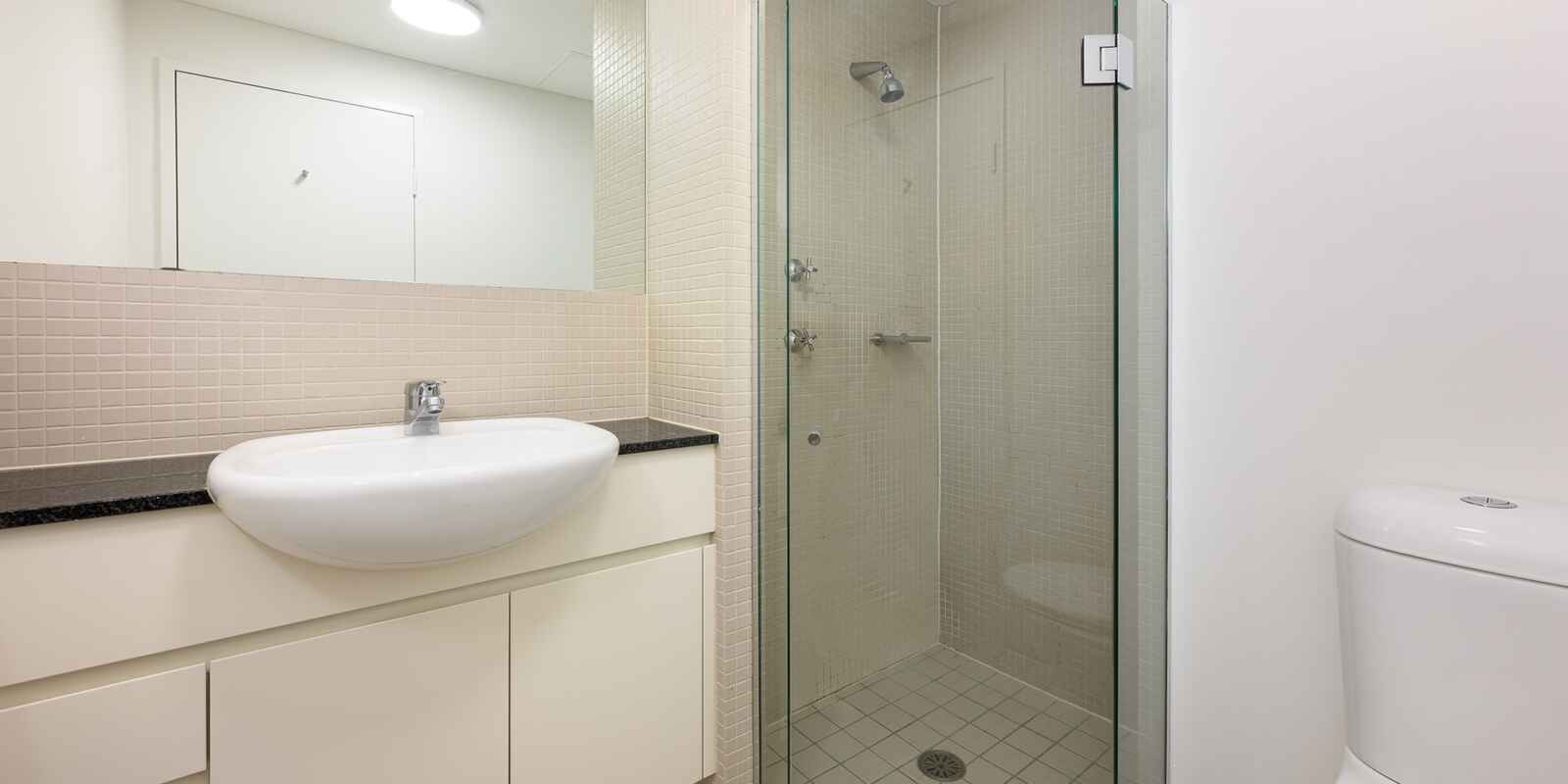 305/26 Napier Street North Sydney 305/26 Napier Street North Sydney