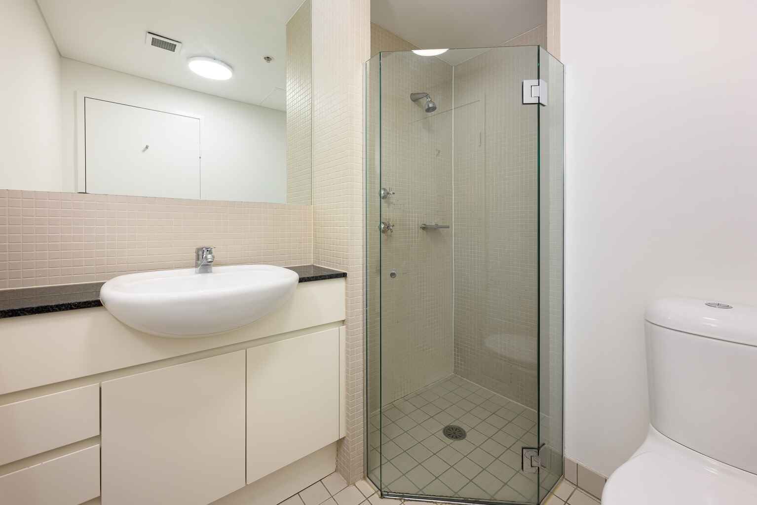 305/26 Napier Street North Sydney 305/26 Napier Street North Sydney