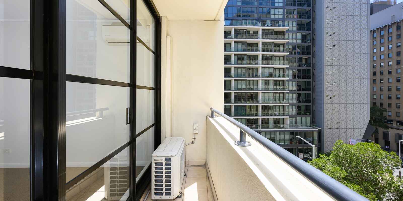 305/26 Napier Street North Sydney 305/26 Napier Street North Sydney