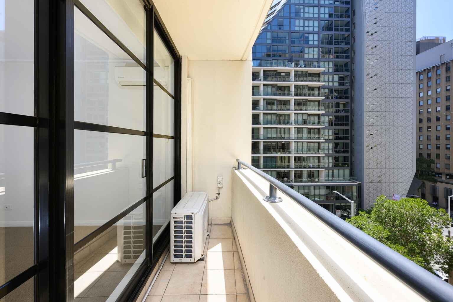 305/26 Napier Street North Sydney 305/26 Napier Street North Sydney