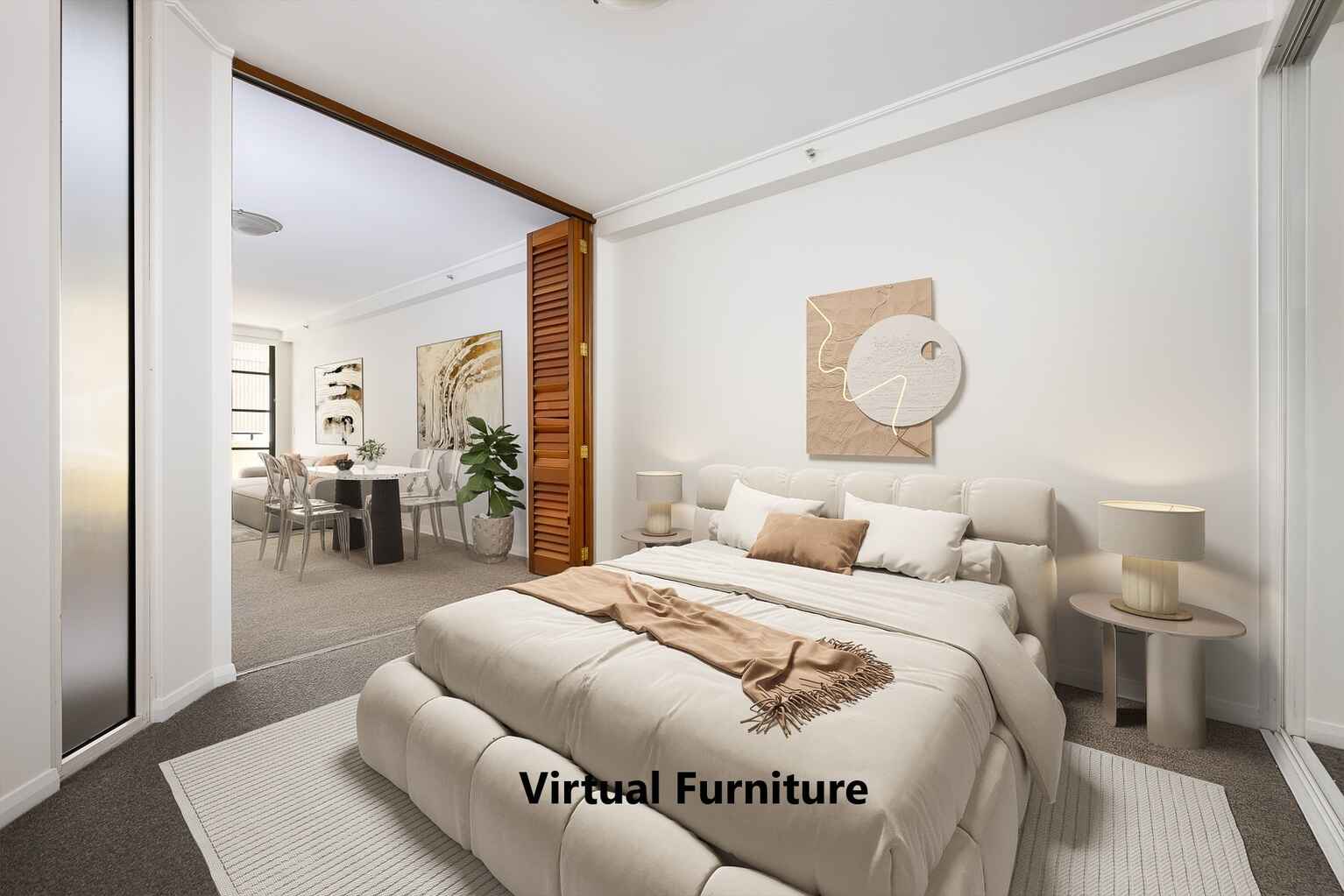 305/26 Napier Street North Sydney 305/26 Napier Street North Sydney