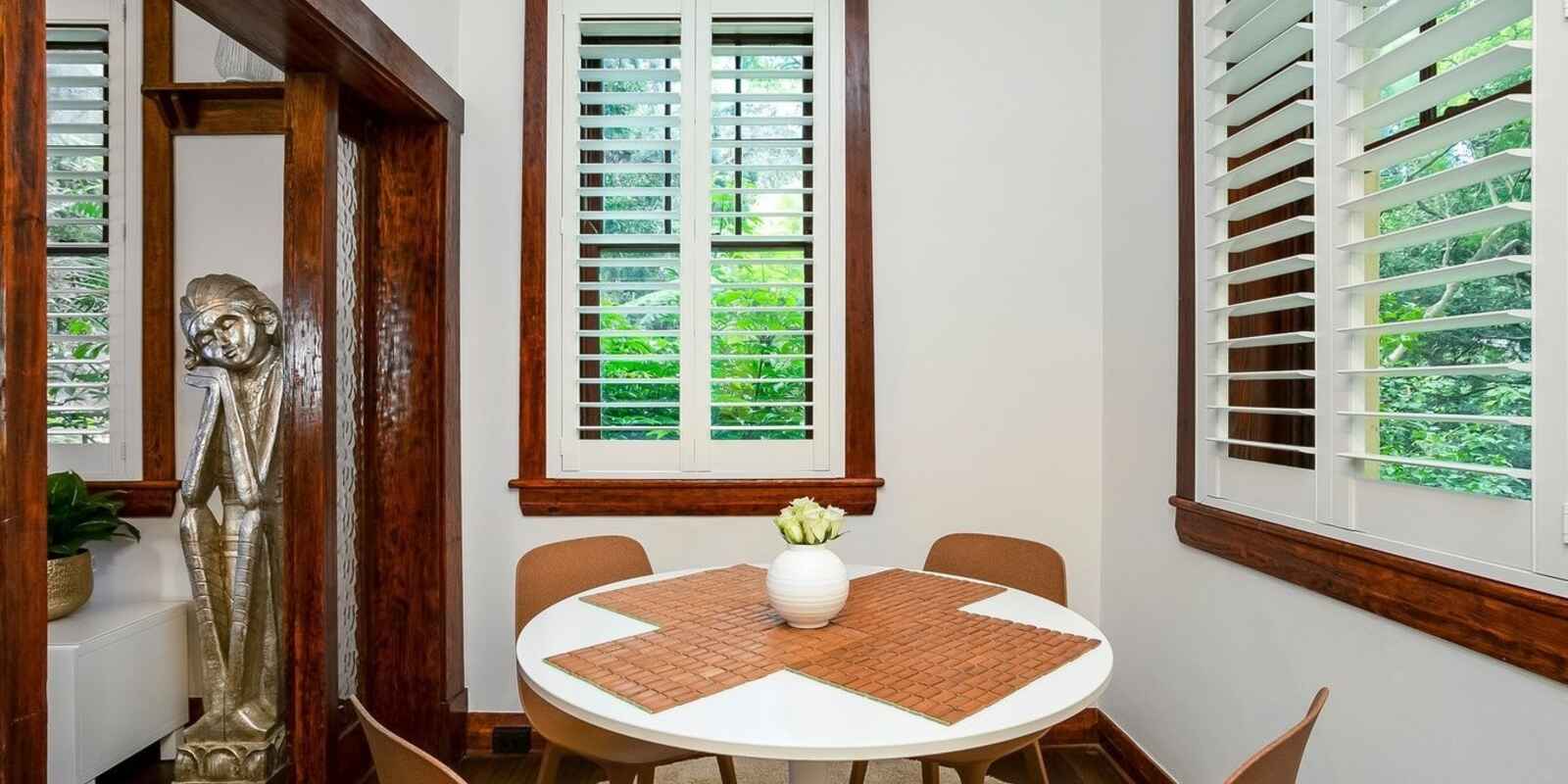 3/23 Waiwera Street Lavender Bay 3/23 Waiwera Street Lavender Bay