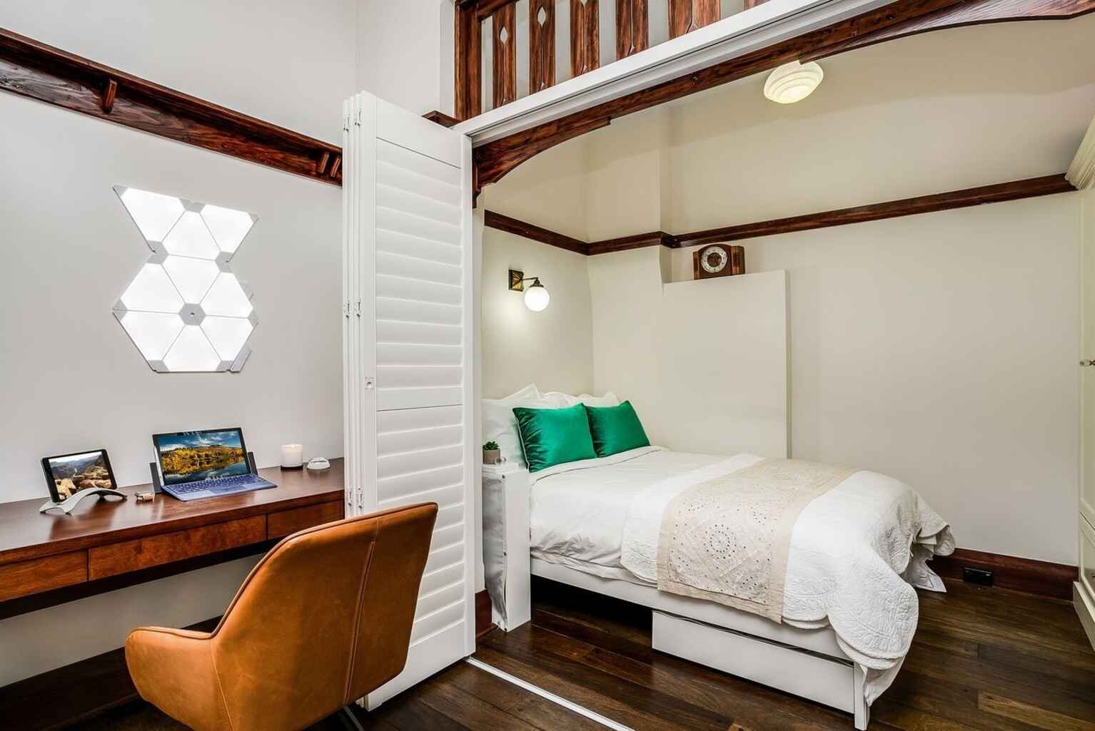 3/23 Waiwera Street Lavender Bay 3/23 Waiwera Street Lavender Bay