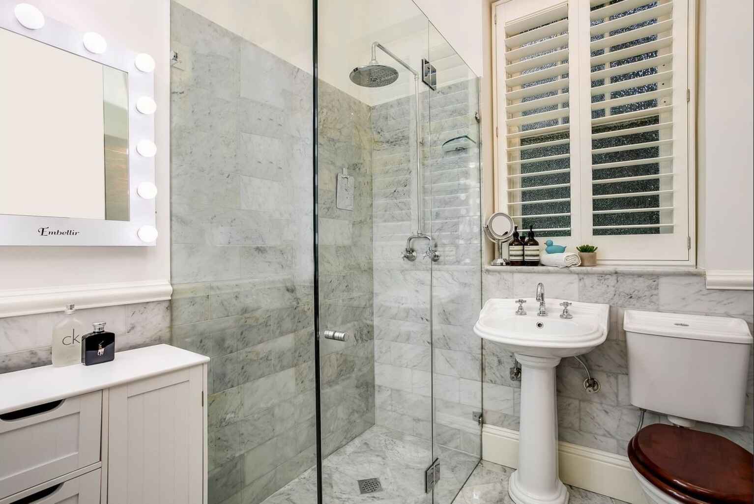 3/23 Waiwera Street Lavender Bay 3/23 Waiwera Street Lavender Bay