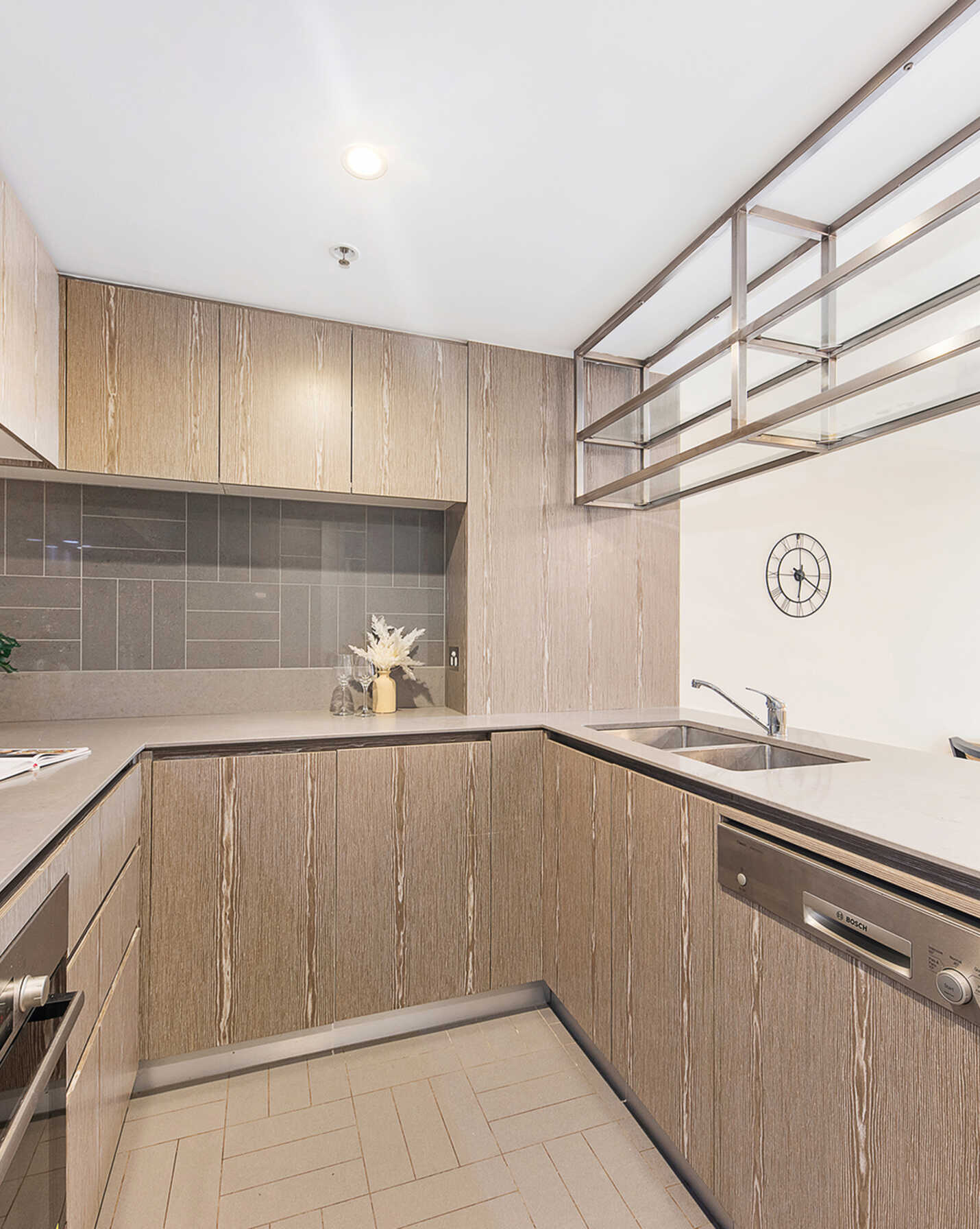 707/138 Walker Street North Sydney, Sydney - Thumbnail 3