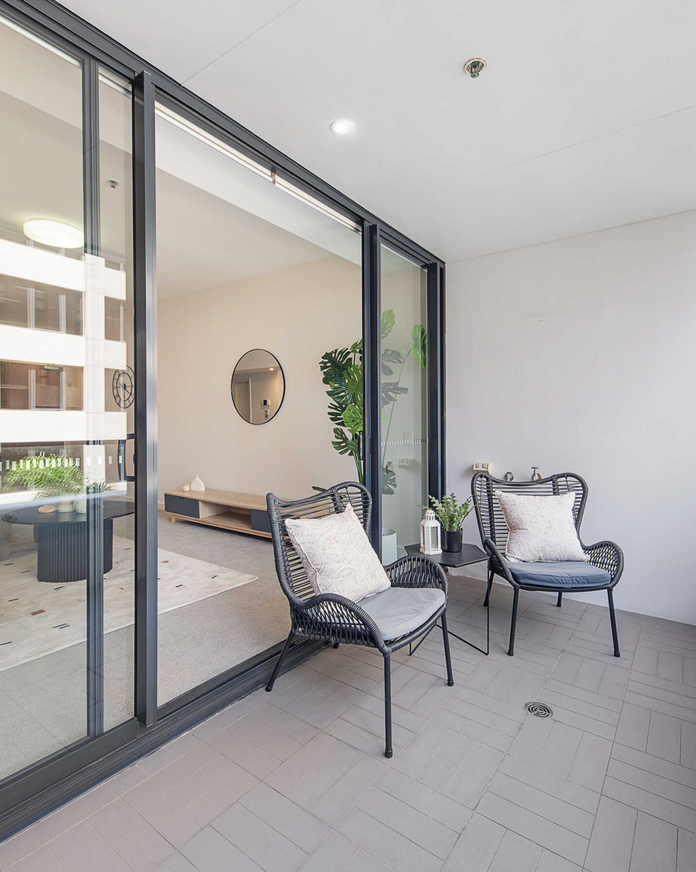 707/138 Walker Street North Sydney, Sydney - Thumbnail 4