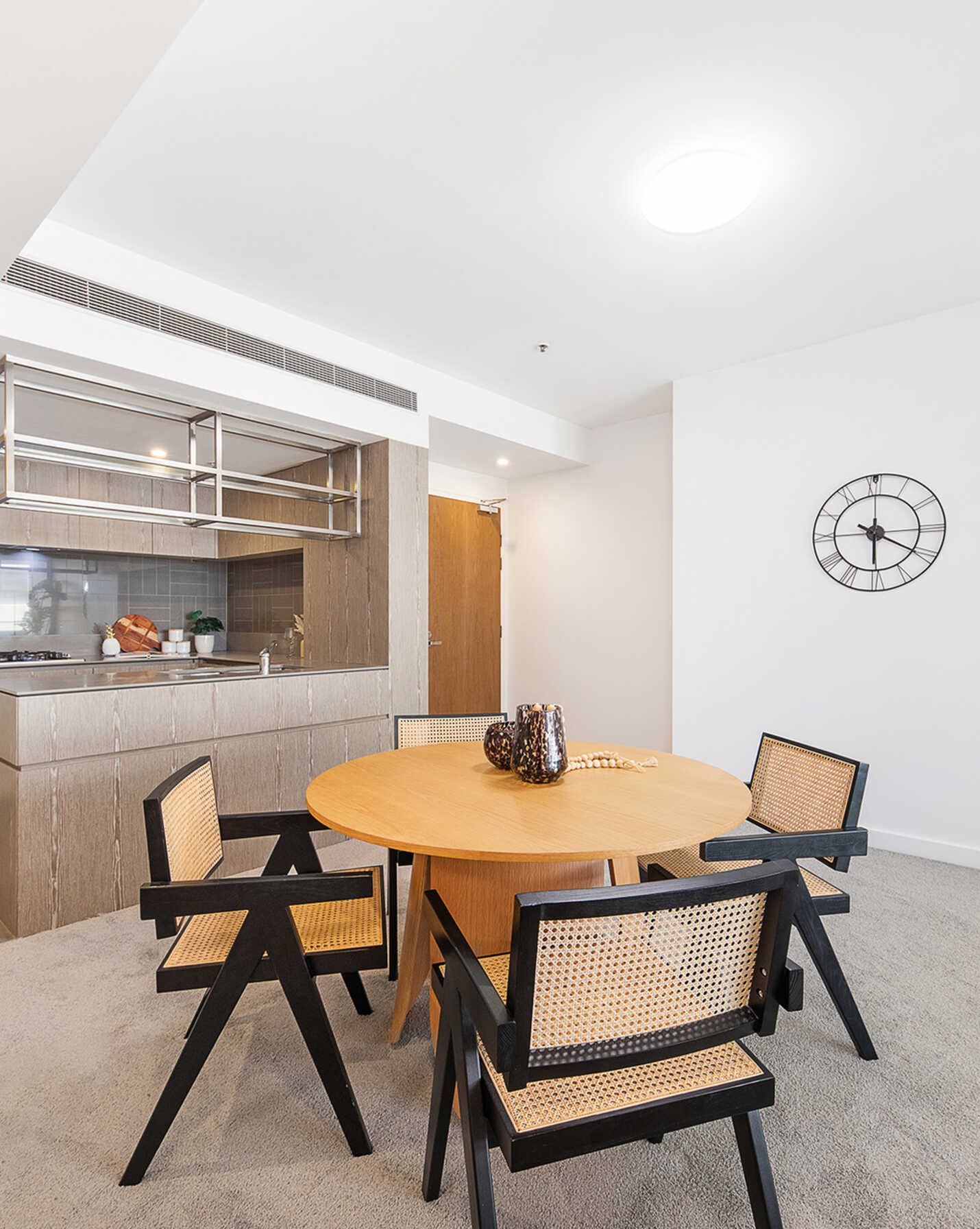 707/138 Walker Street North Sydney, Sydney - Thumbnail 5