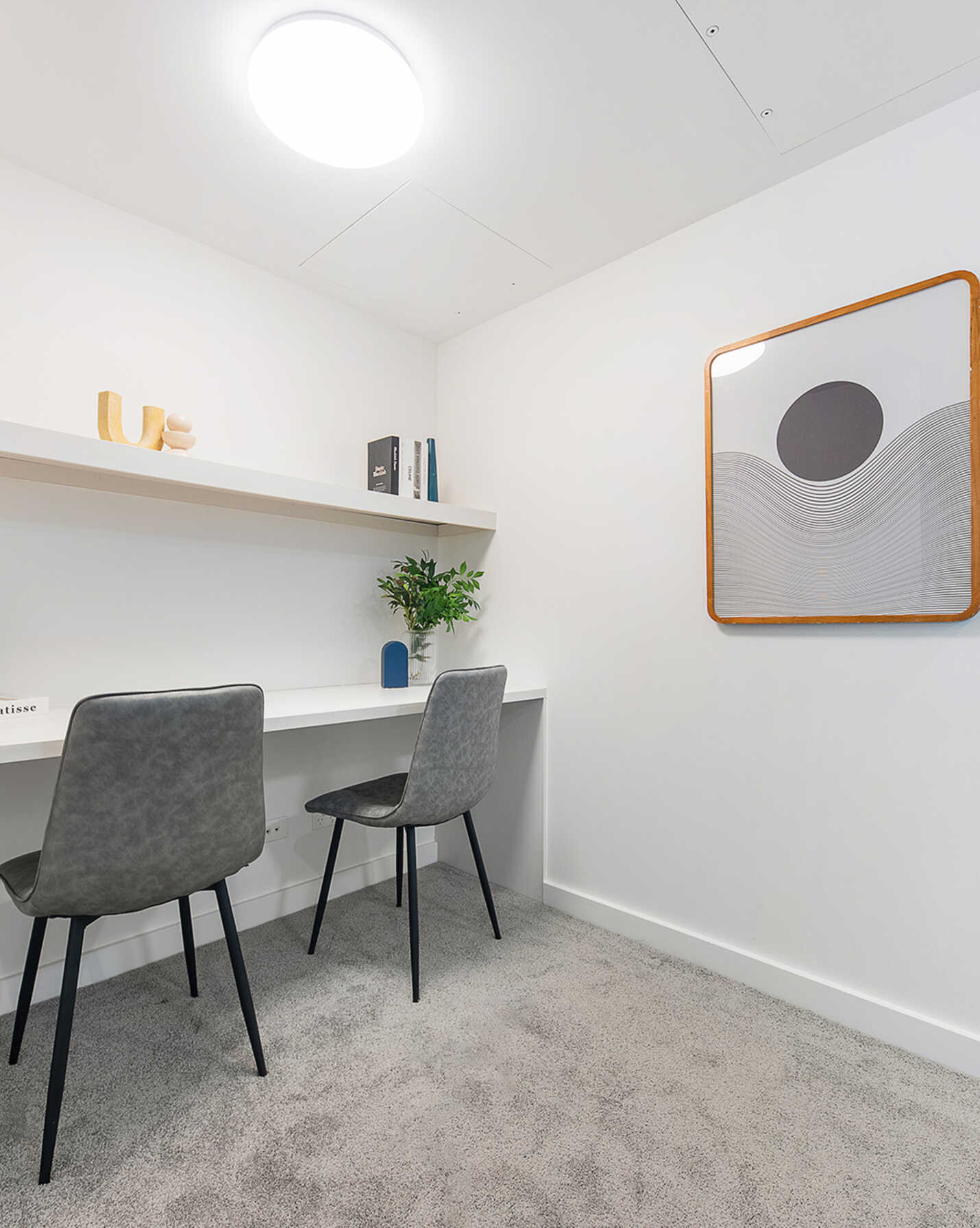 707/138 Walker Street North Sydney, Sydney - Thumbnail 6